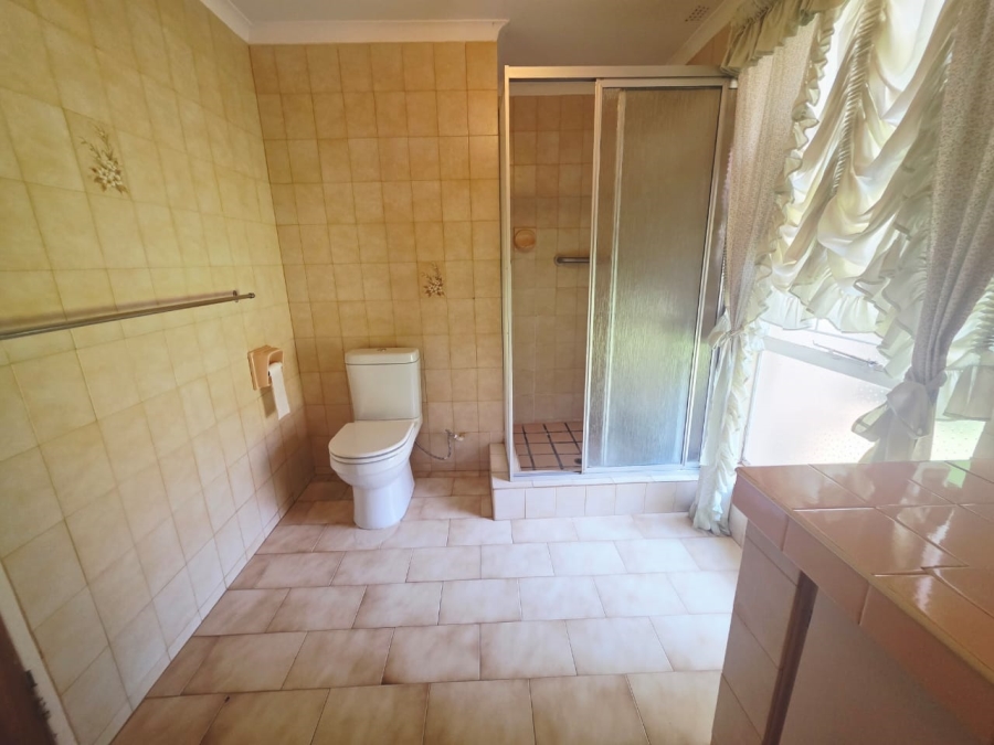 4 Bedroom Property for Sale in Van Der Hoff Park North West